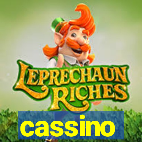 cassino internacional online